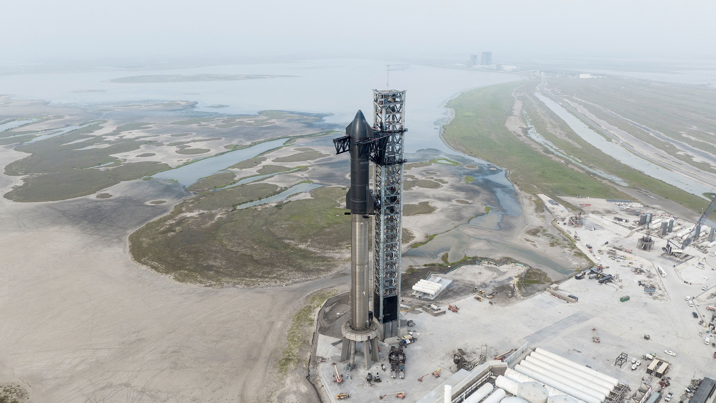 spacex starship launch time australia