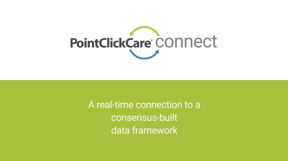 pointclickcarelogin