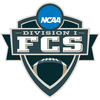 fcs football scores