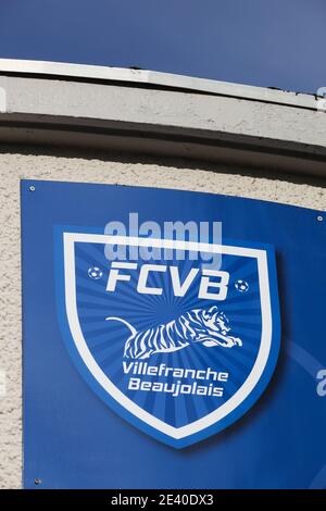 fcvb