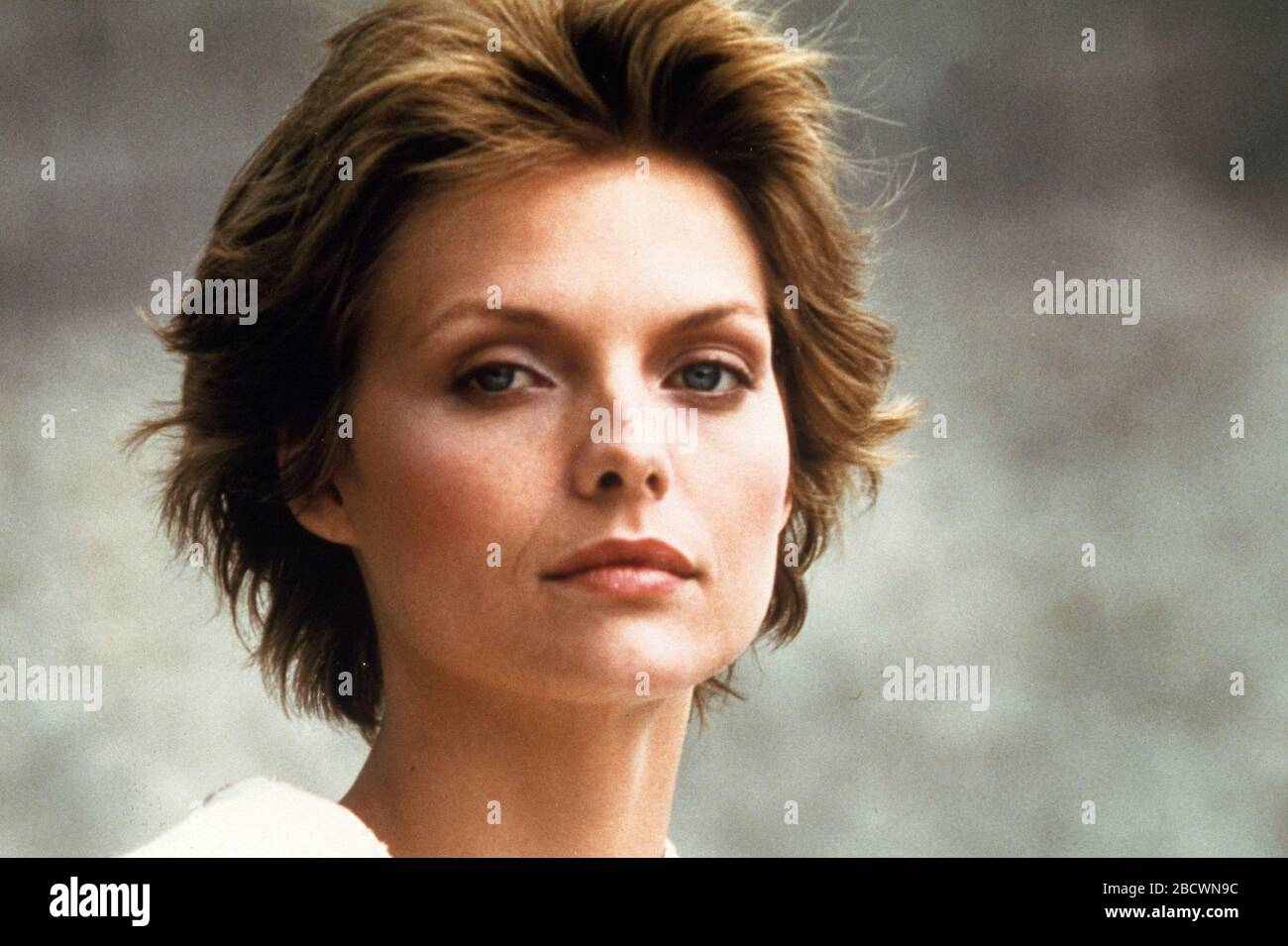 michelle pfeiffer ladyhawke