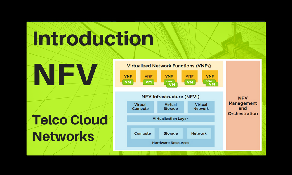 nfv file