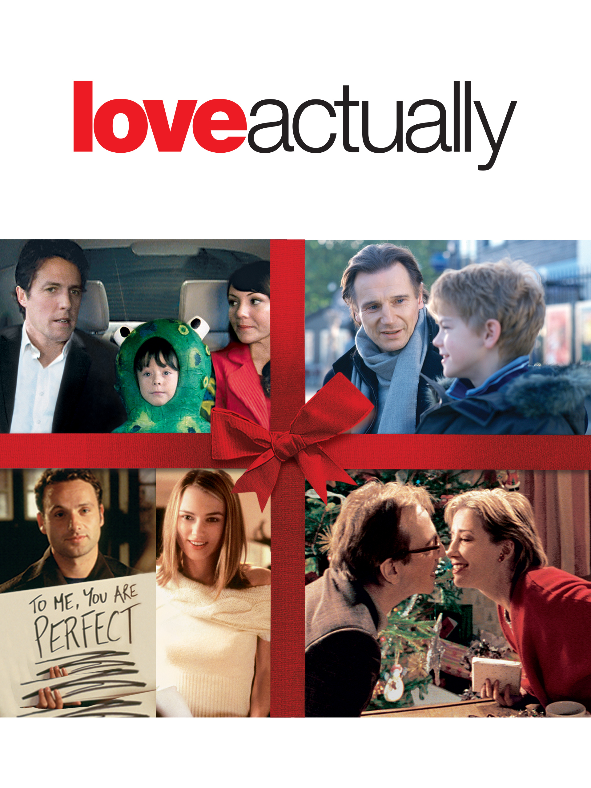 love actually altyazılı izle youtube