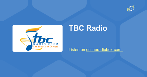 tbc radio