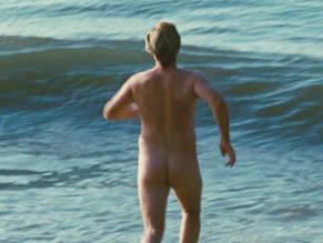 matthew macfadyen nude