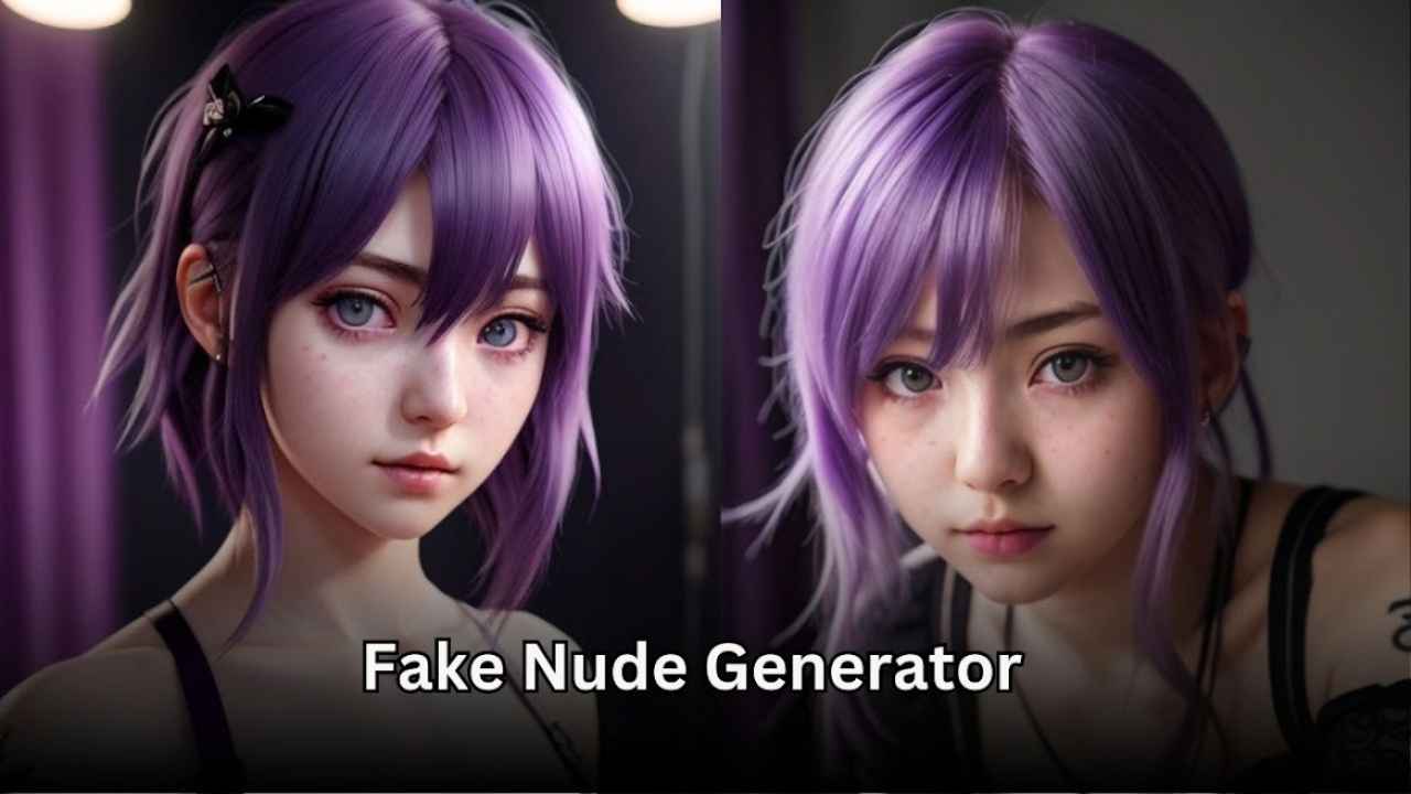 naked pictures generator