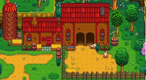 stardew valley marnie shop