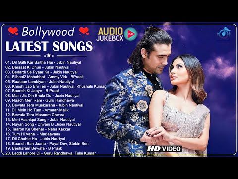 hindi new song 2022