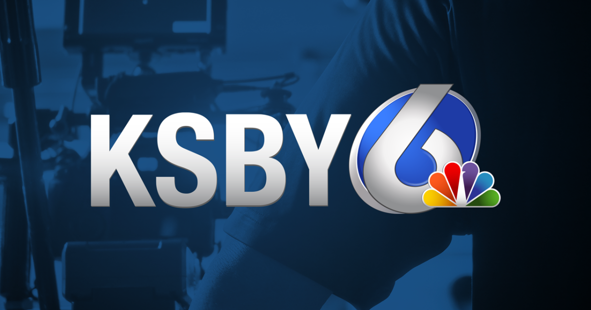 ksby breaking news today live