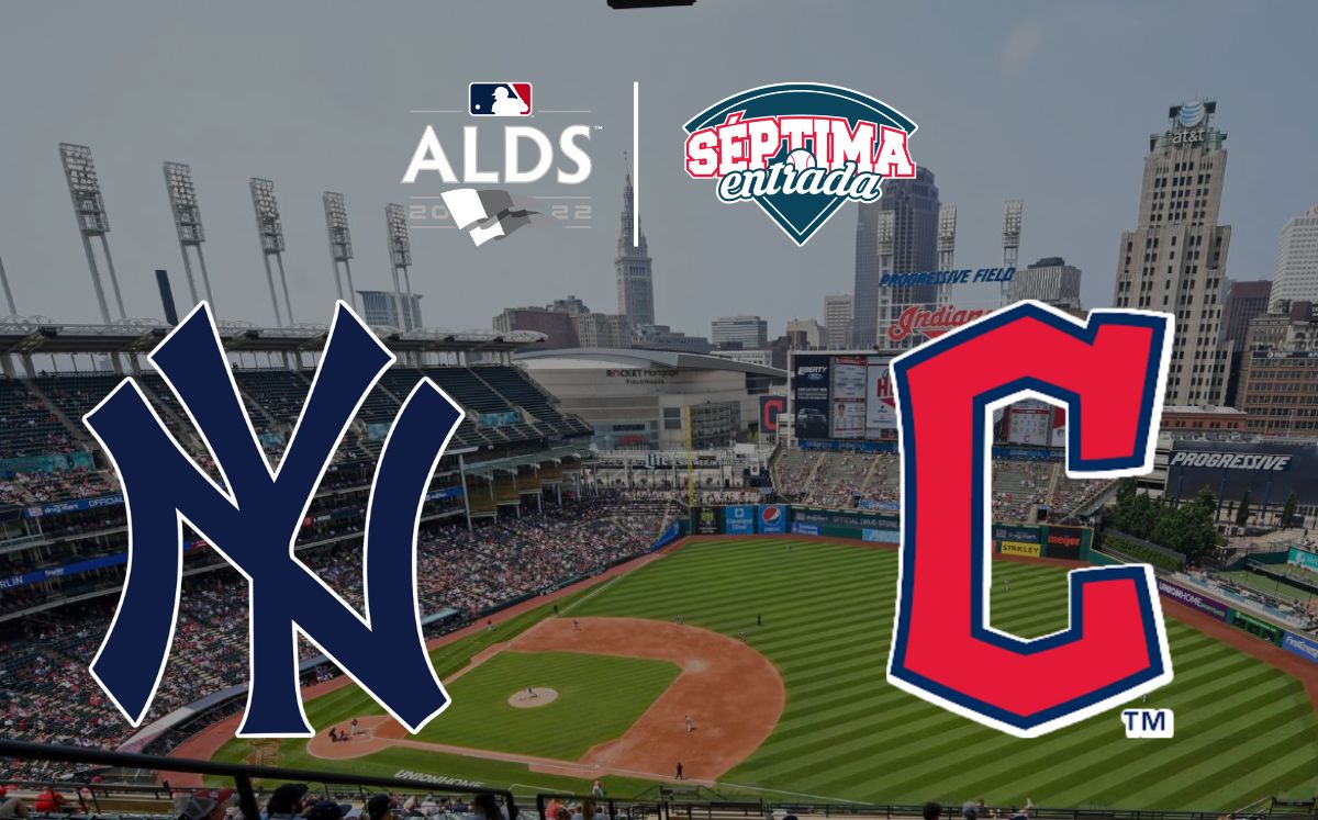 juego de yankees hoy en vivo