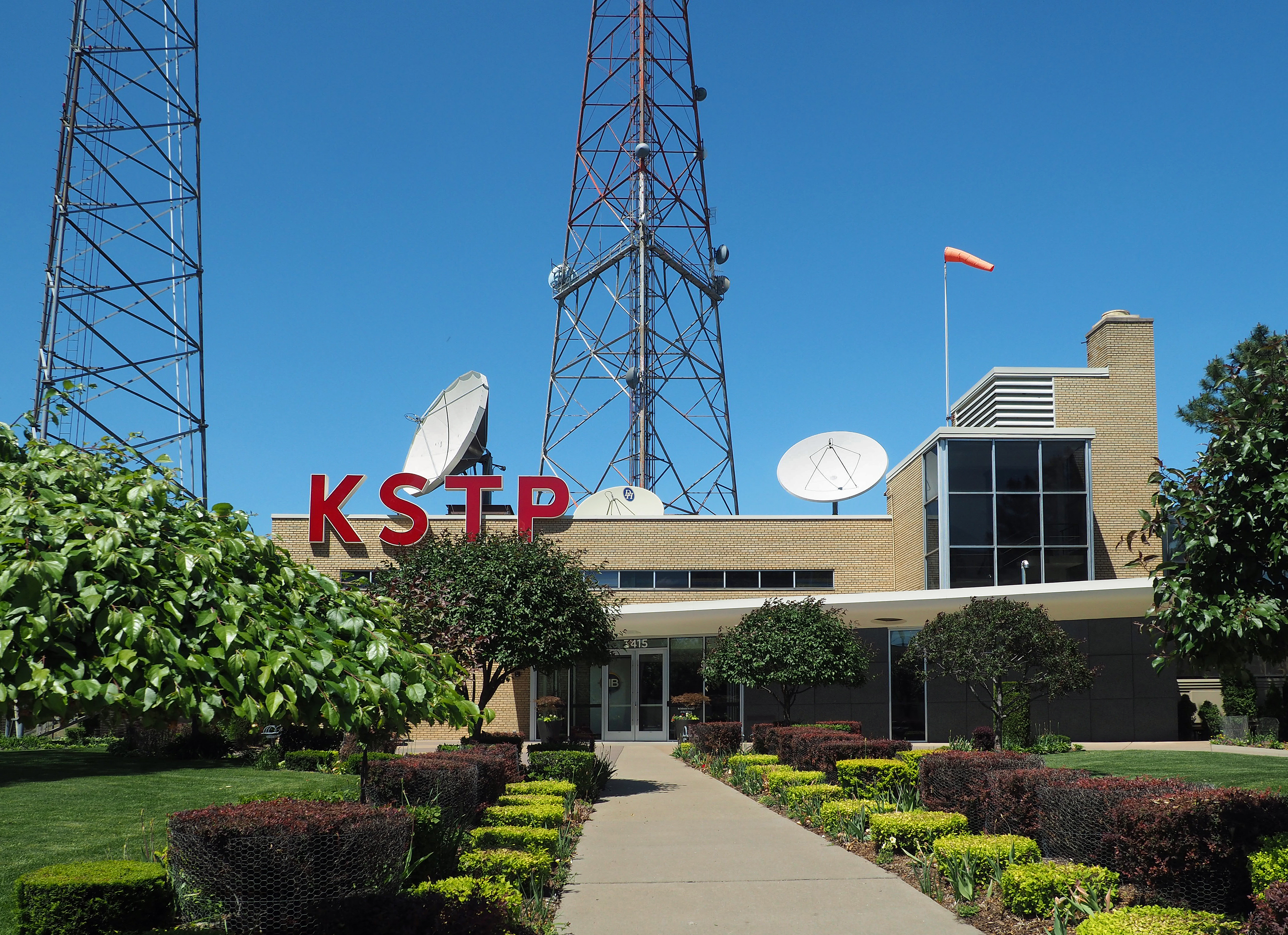 kstp