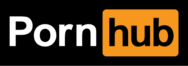 dpornhub