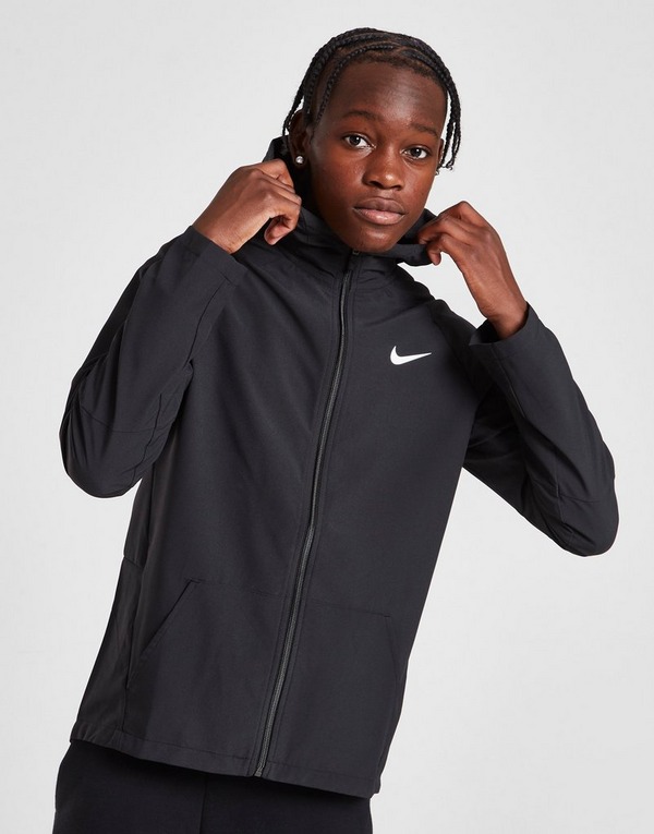 nike jackets jd