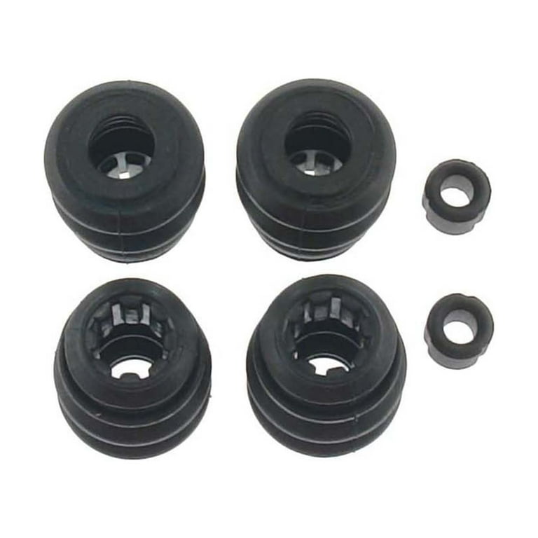 carlson brake parts