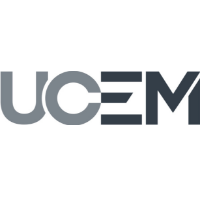 vle ucem login