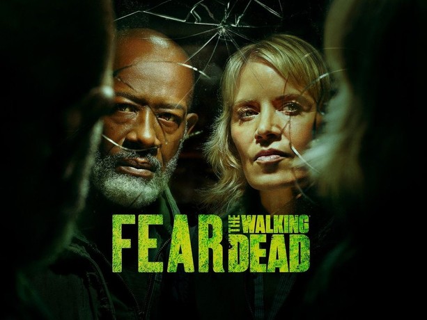 fear the walking dead s2e13