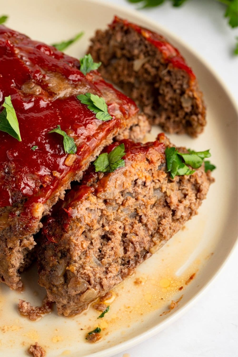 ina garten meatloaf recipe