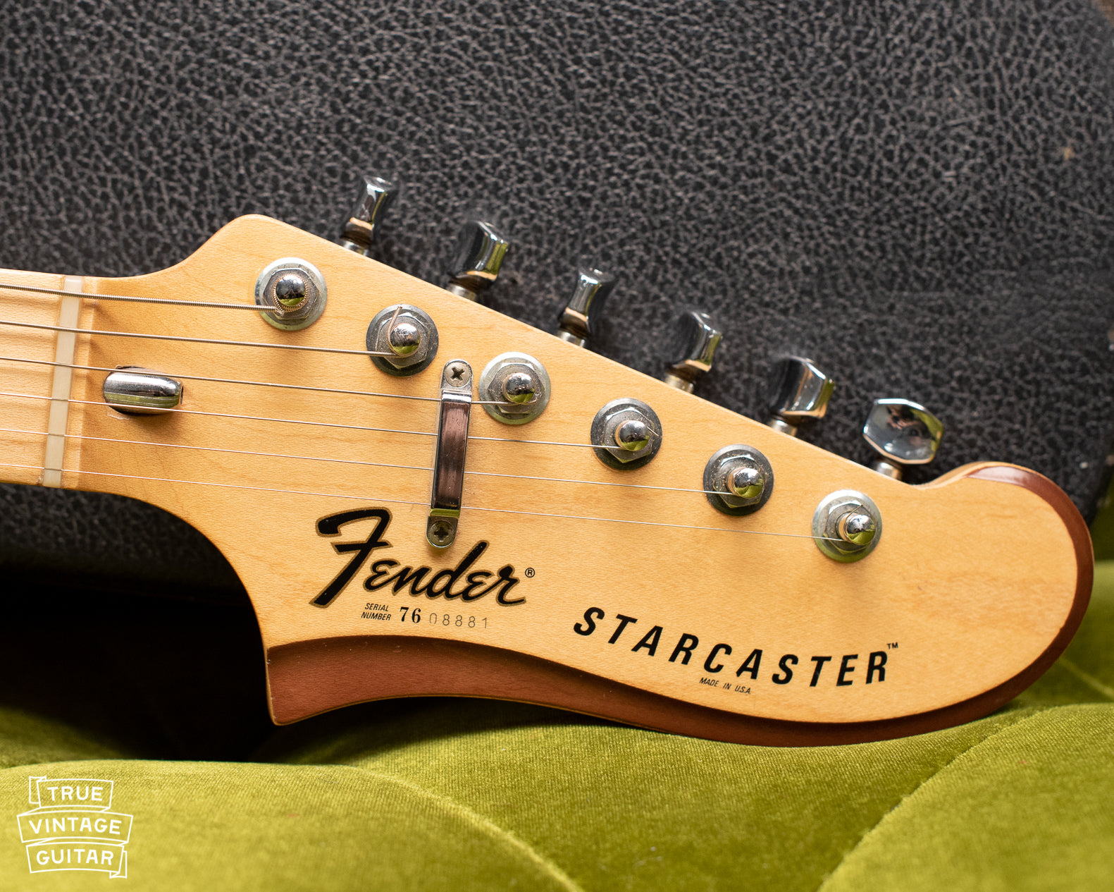 fender guitar serial number search