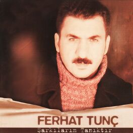 ferhat tunç full albüm