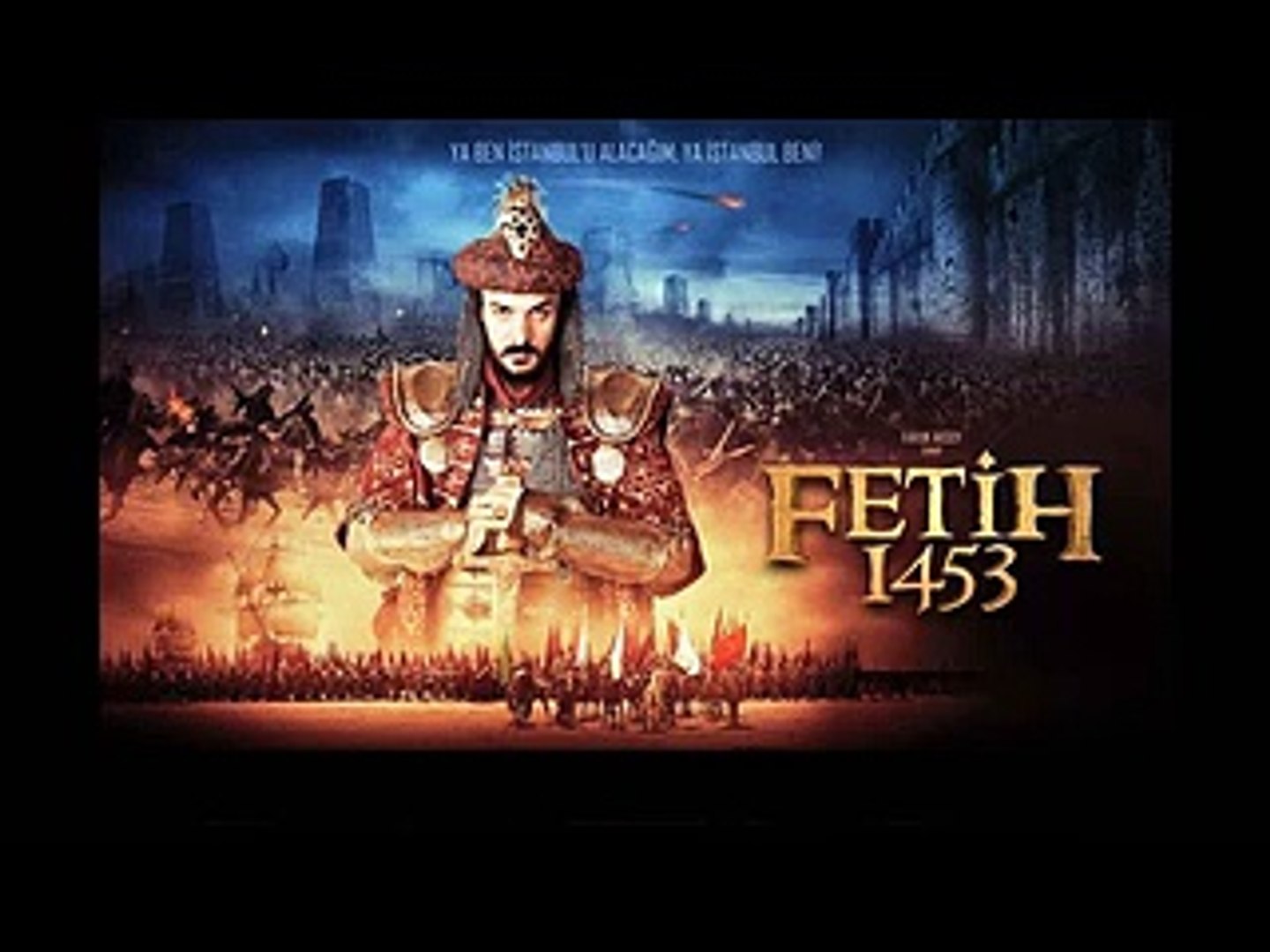 fetih 1453 full izle tek parça hd türkçe