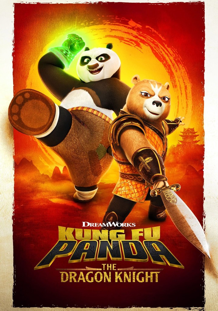 kung fu panda 1 izle türkçe dublaj tek parça full