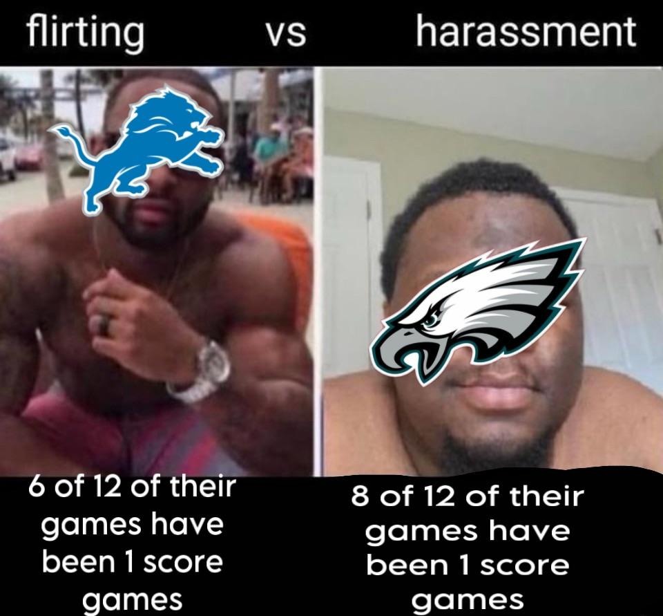 eagles memes