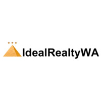 ideal realty wa