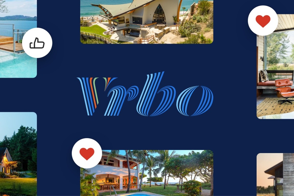 vrbo comm