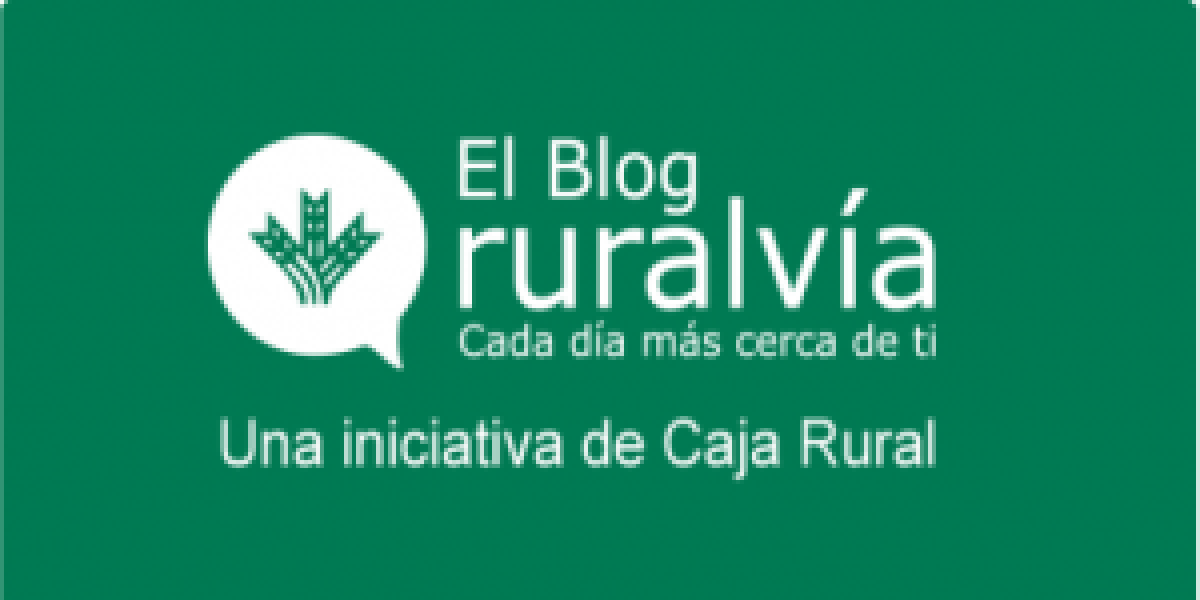 ruralvia com