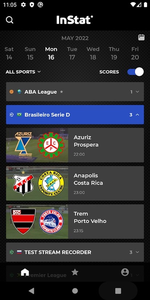 insport tv apk