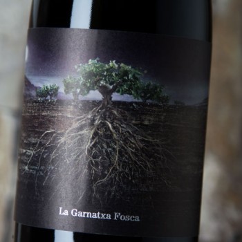 fosca del priorat 2021