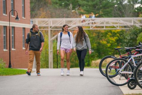 unh housing portal