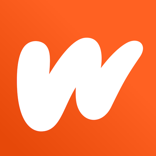 wattpad web