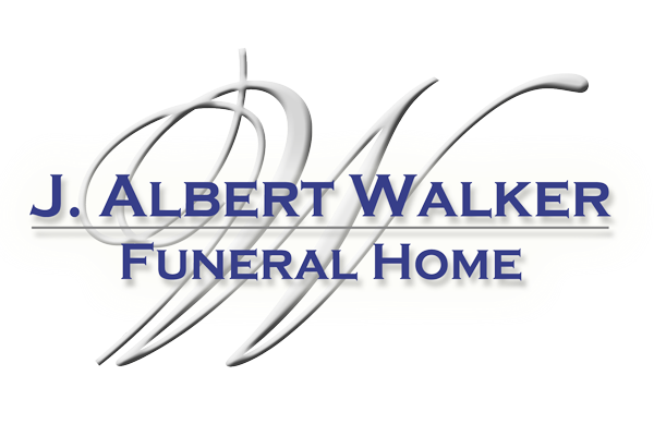 walker funeral home hubbards