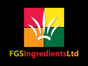 fgs ingredients limited