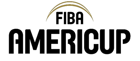 fiba americup