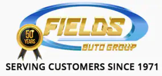 fields chrysler jeep dodge glenview il