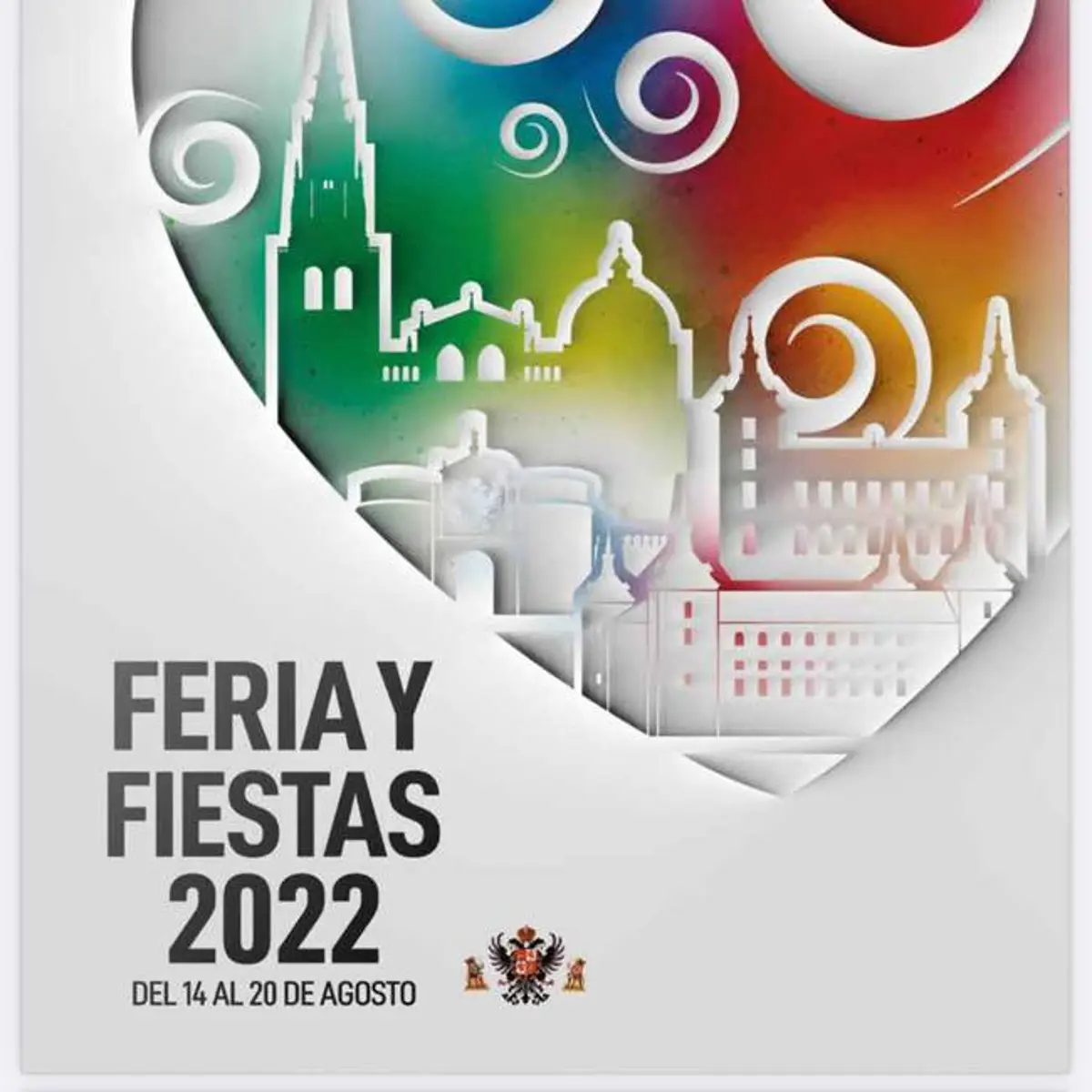 fiestas poligono toledo 2023