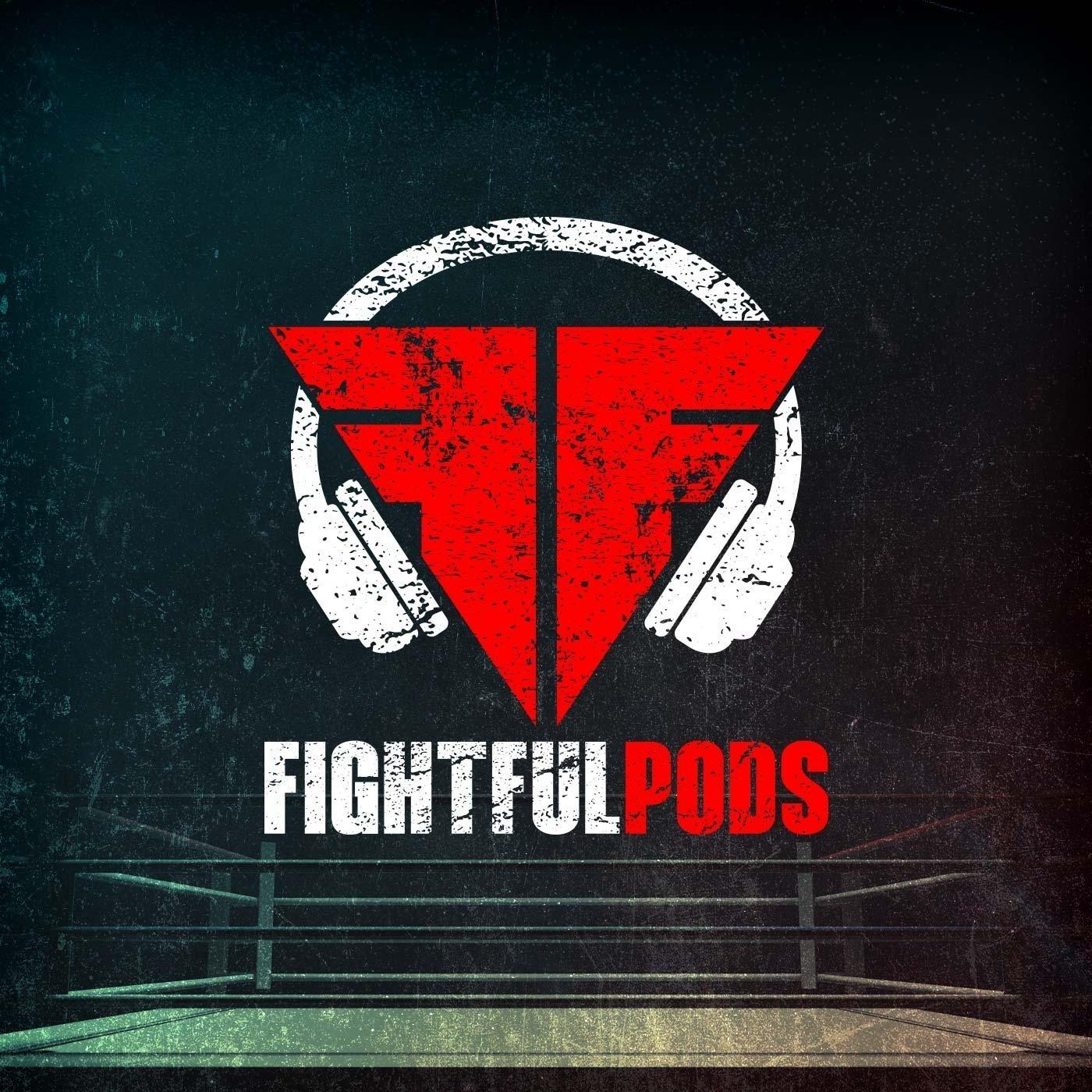 fightful