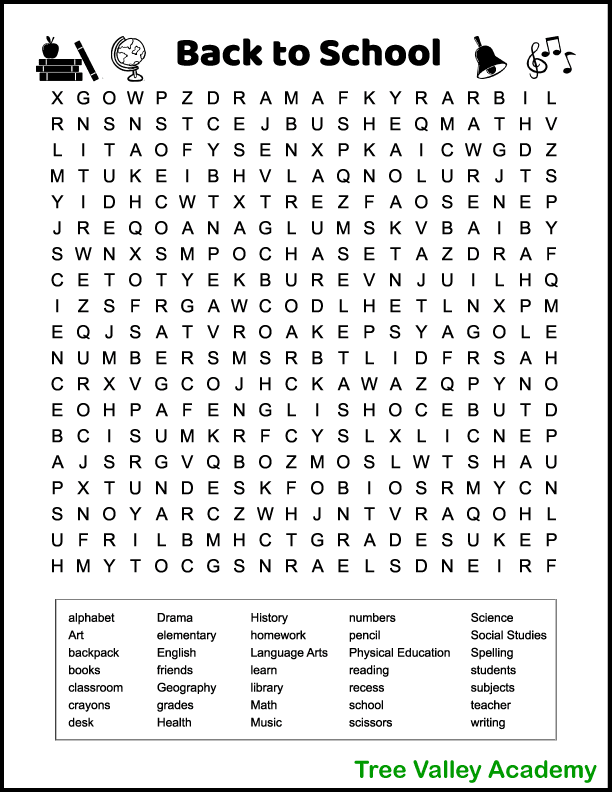 find a word hard