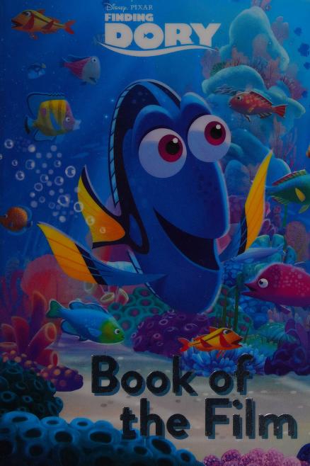 finding dory full movie free download