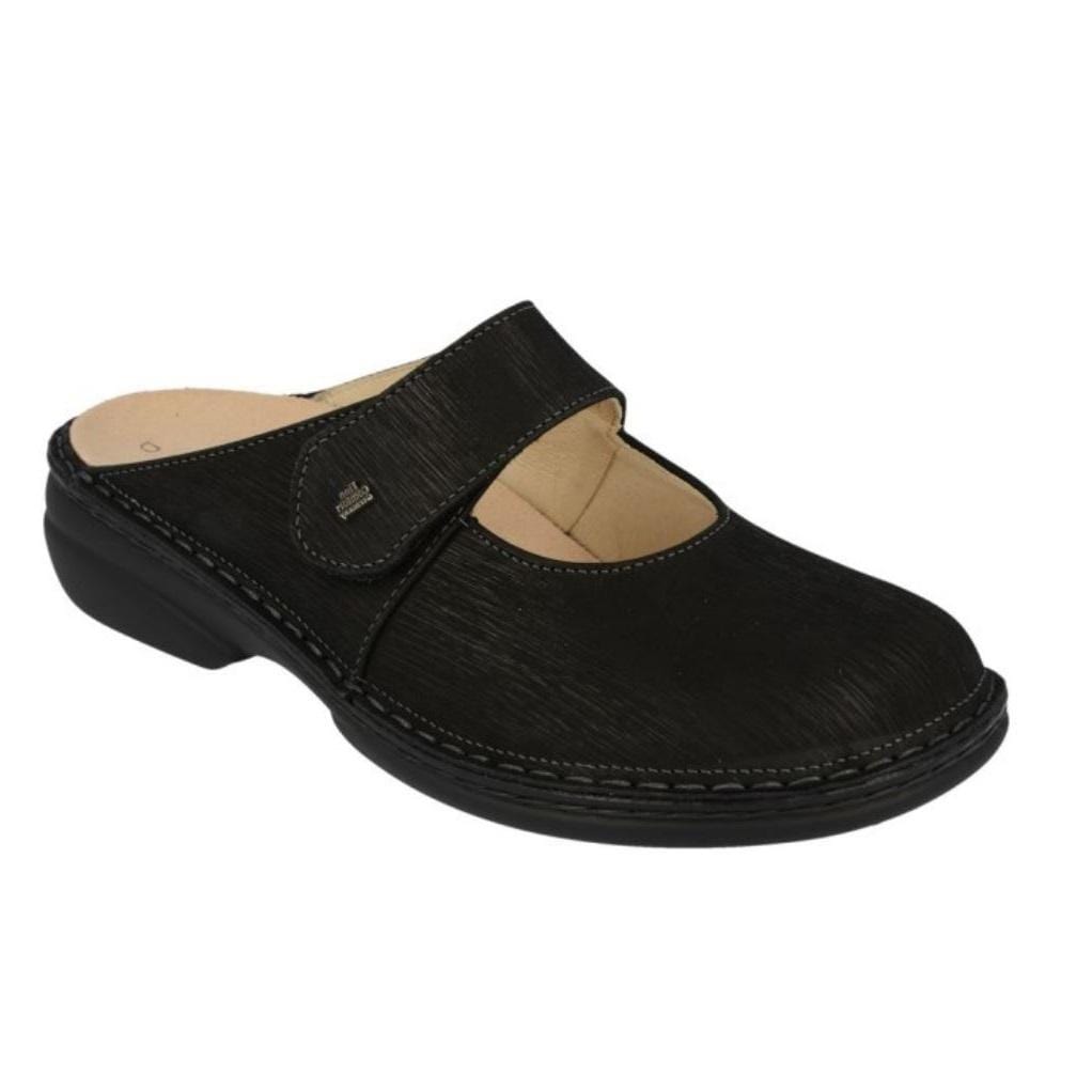 finn comfort clogs