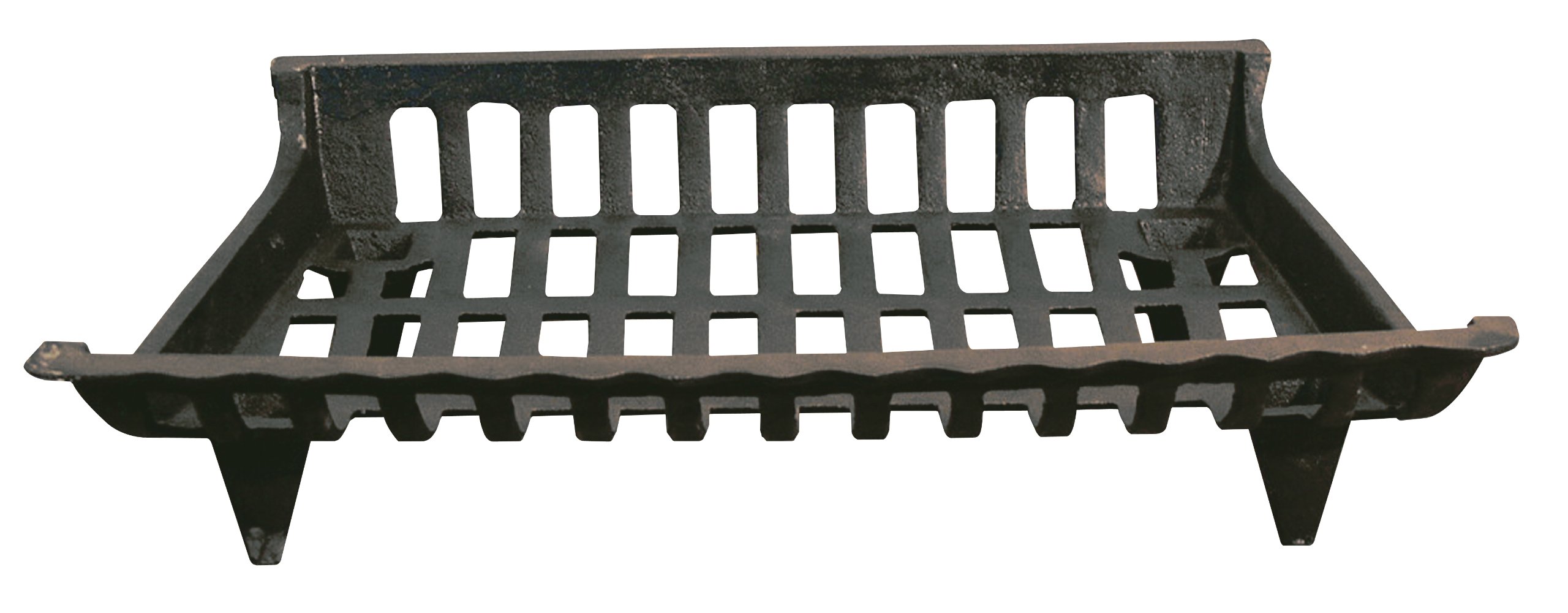 fire grates for sale near me