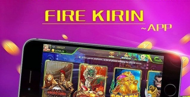 fire kirin.xyz.8580/index.html