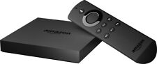 fire tv box 2 generation