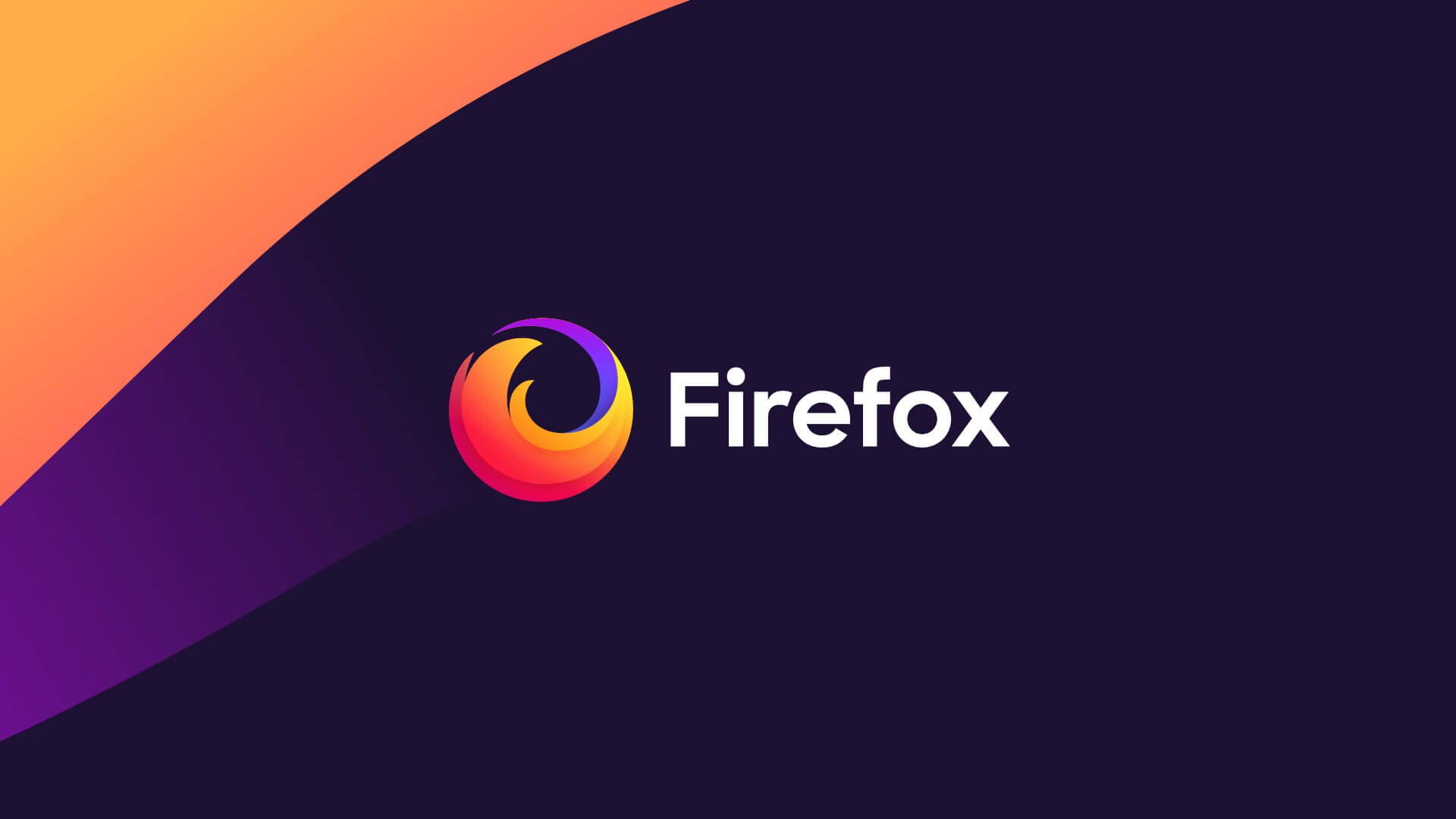 firefox account