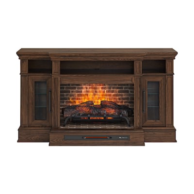 fireplace for sale near me