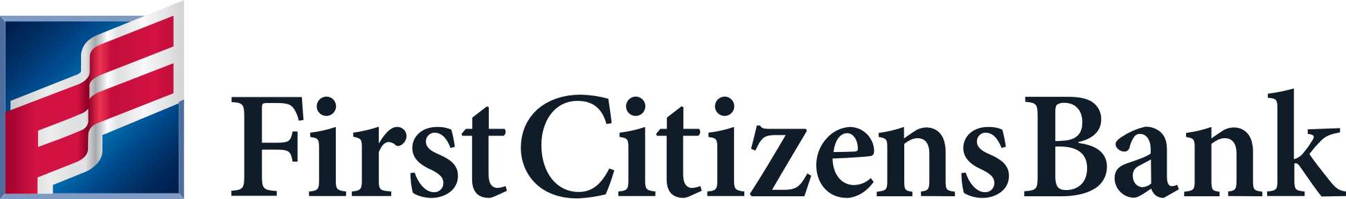 firstcitizens.com