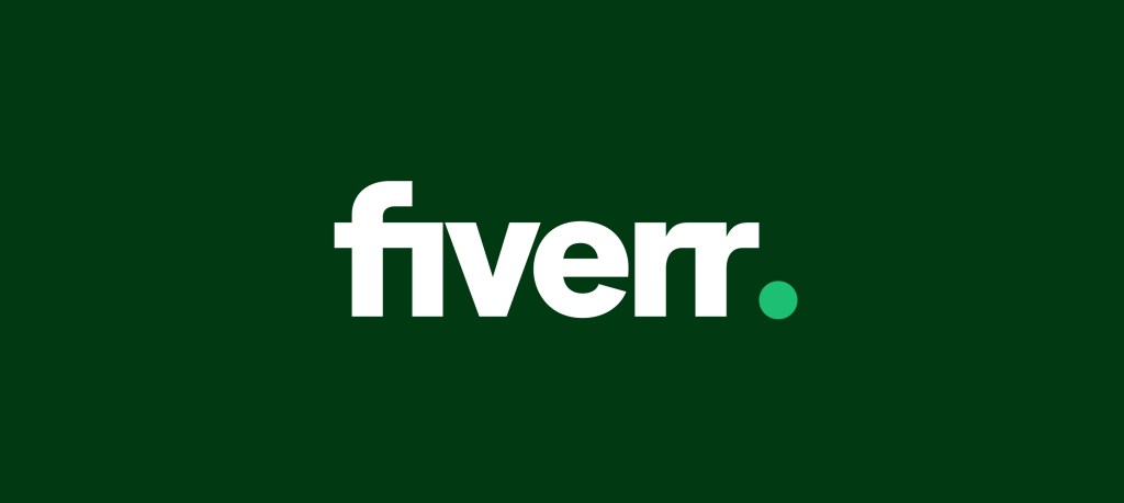 fiverr. com