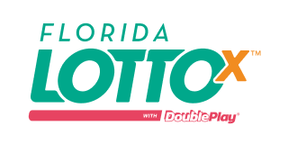 fla lotto results